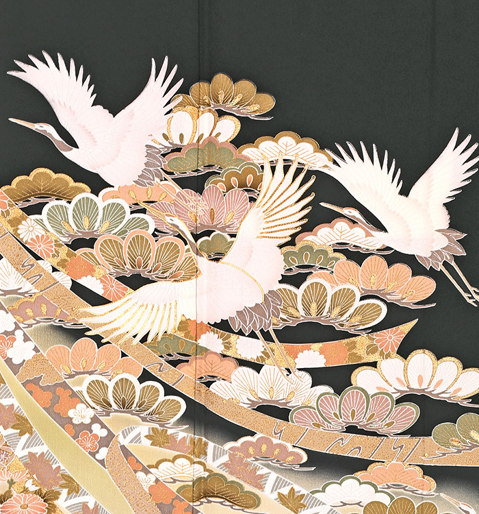 黒留袖 No.CA-0414-Lサイズ_05