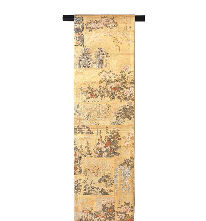 黒留袖 No.CA-0414-Lサイズ_04