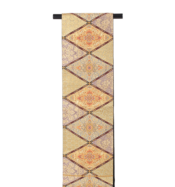 黒留袖 No.CA-0420-Lサイズ_04