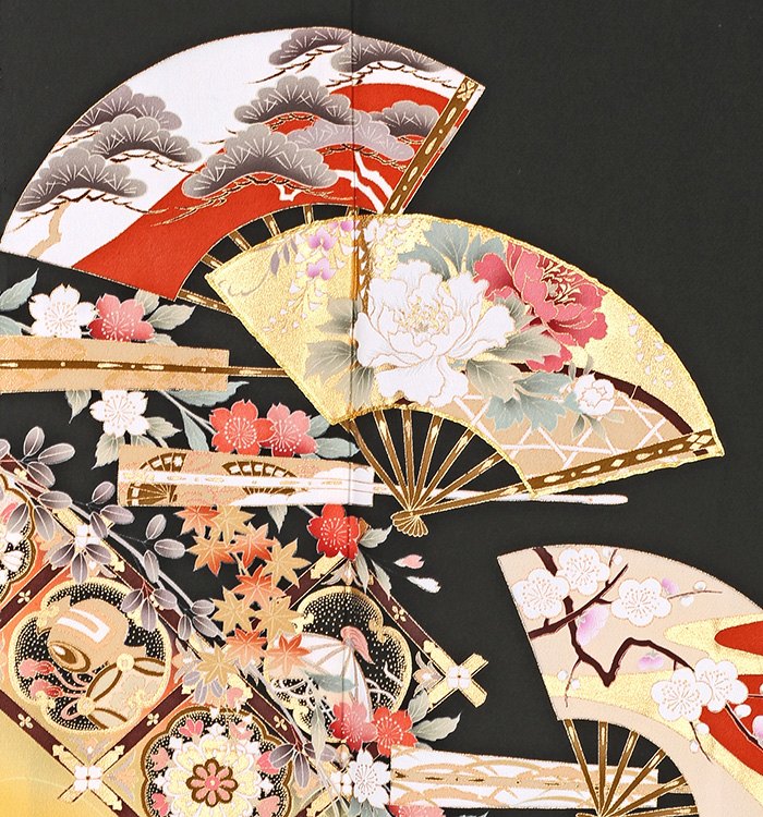 黒留袖 No.CA-0421-Sサイズ_05