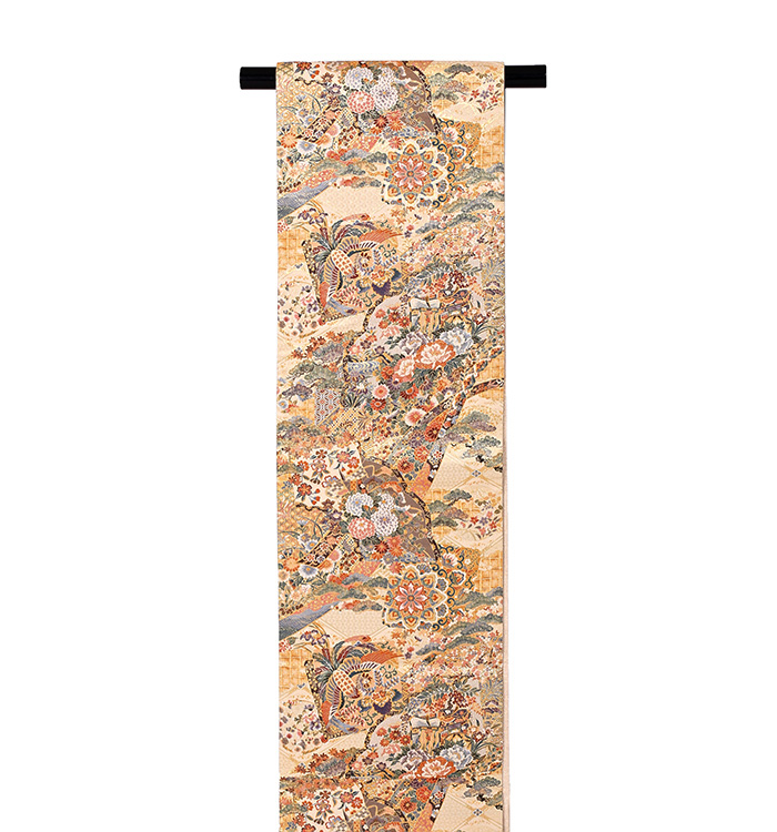 黒留袖 No.CA-0421-Sサイズ_04