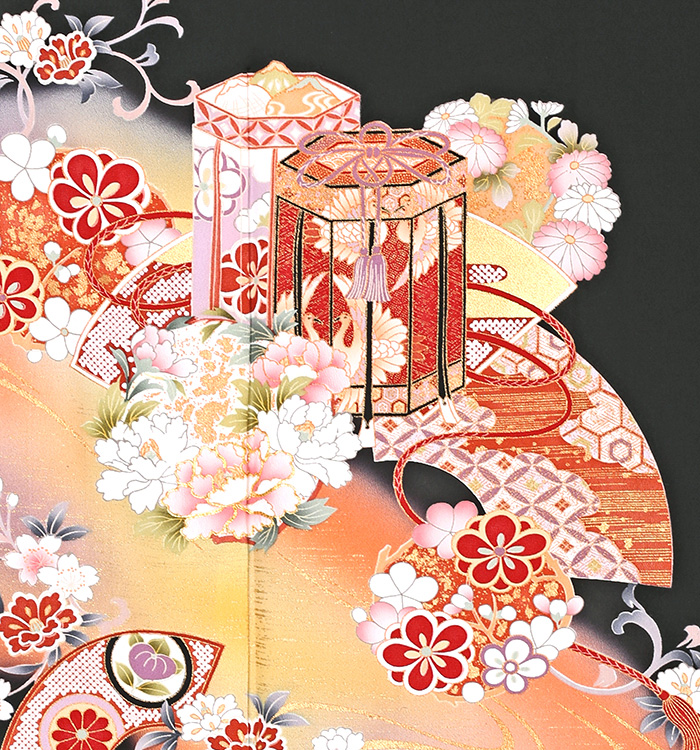 黒留袖 No.CA-0422-Lサイズ_05