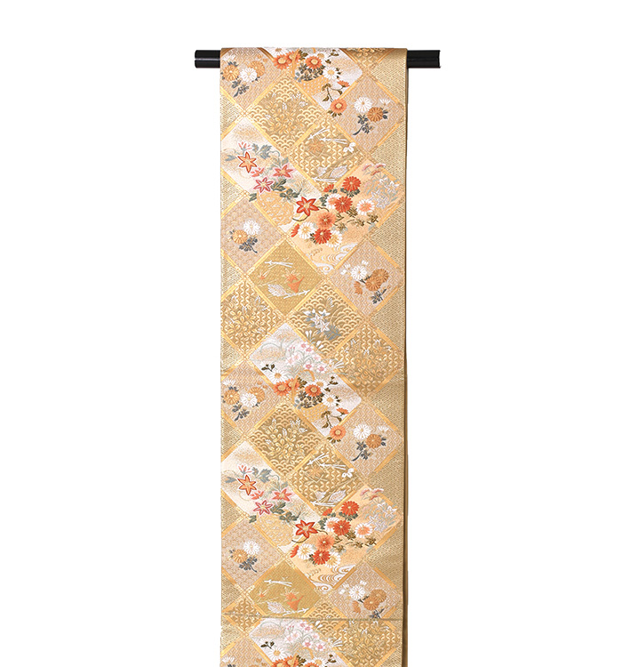 黒留袖 No.CA-0422-Lサイズ_04