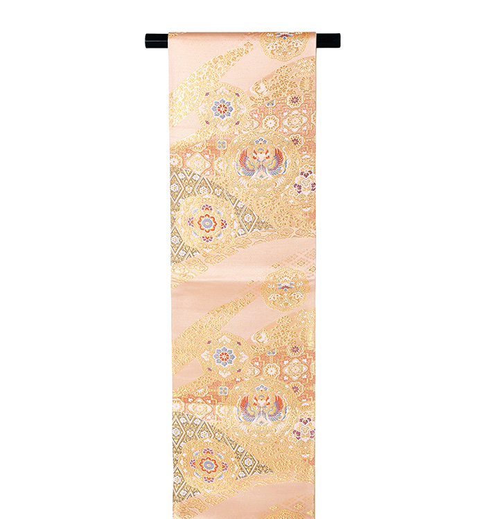 黒留袖 No.CA-0423-Mサイズ_04