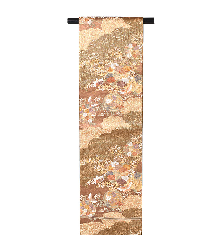 黒留袖 No.CA-0425-Lサイズ_04