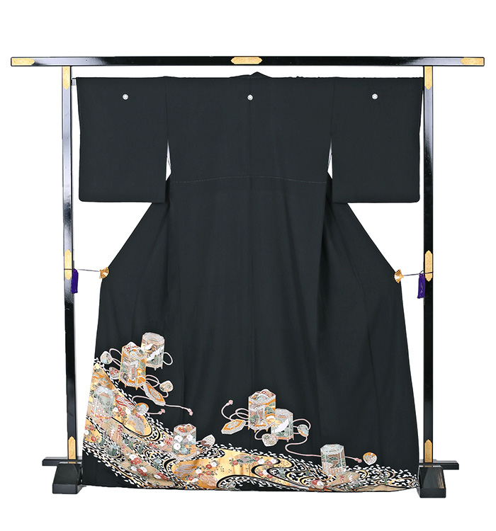 黒留袖 No.CA-0428-Mサイズ_03