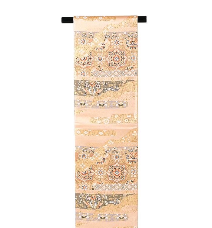 黒留袖 No.CA-0428-Mサイズ_04