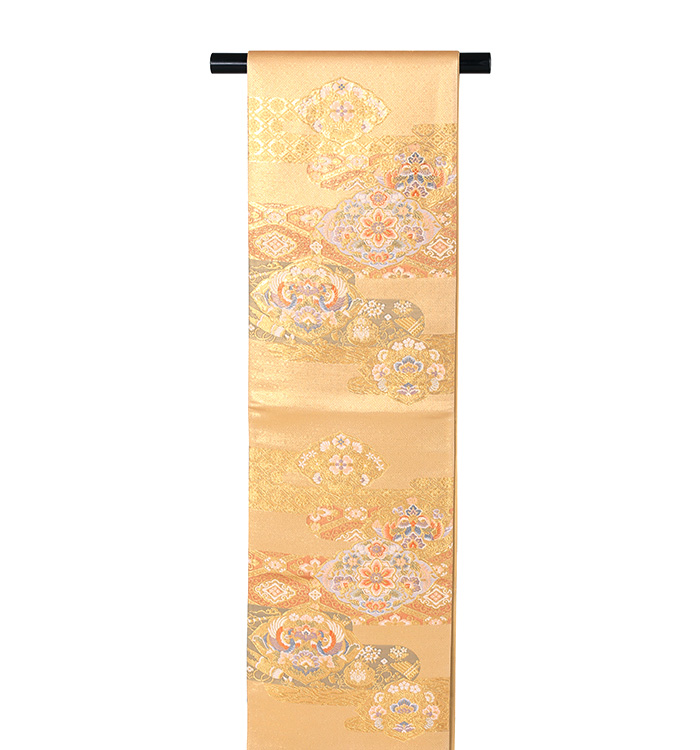 黒留袖 No.CA-0431-Mサイズ_04