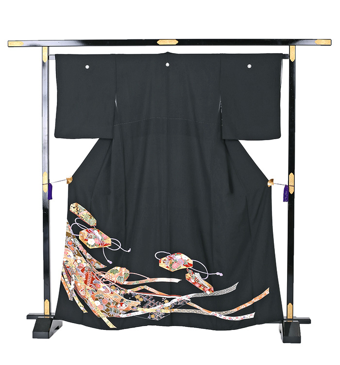黒留袖 No.CA-0432-Sサイズ_03