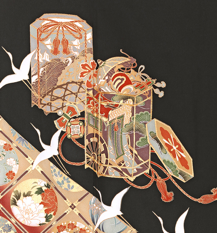 黒留袖 No.CA-0433-Lサイズ_05