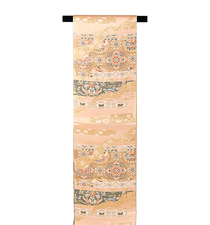 黒留袖 No.CA-0434-Mサイズ_04