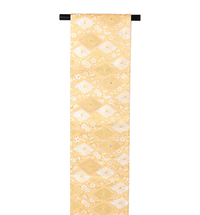 黒留袖 No.CA-0435-Mサイズ_04