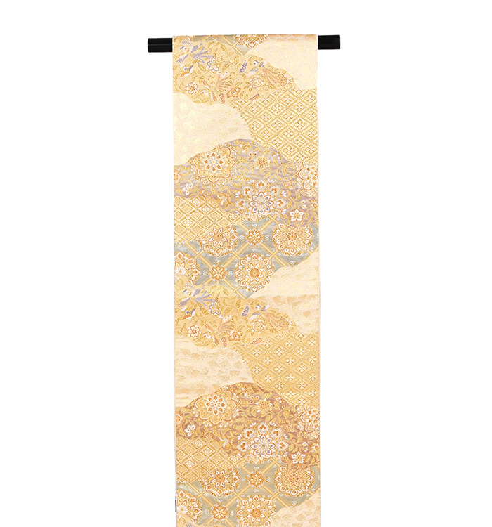 黒留袖 No.CA-0439-Lサイズ_04