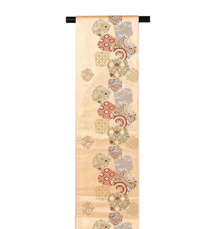 黒留袖 No.CA-0440-Mサイズ_04