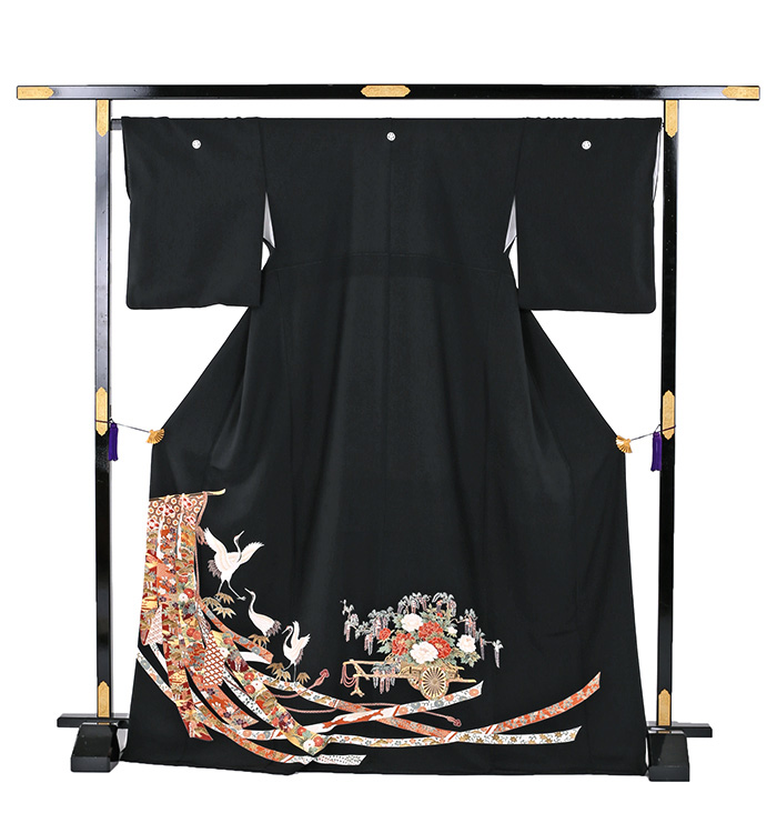 黒留袖 No.CA-0442-Mサイズ_03