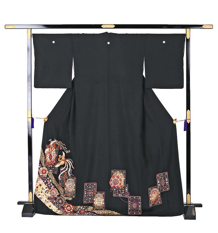 黒留袖 No.CA-0445-Mサイズ_03