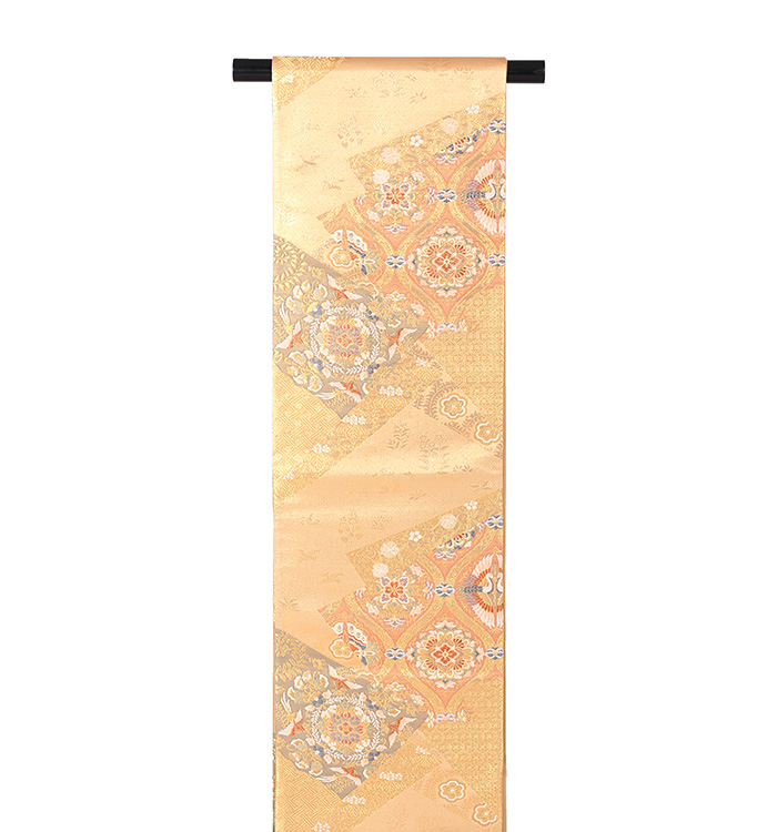 黒留袖 No.CA-0445-Mサイズ_04