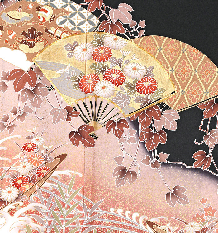 黒留袖 No.CA-0447-Mサイズ_05