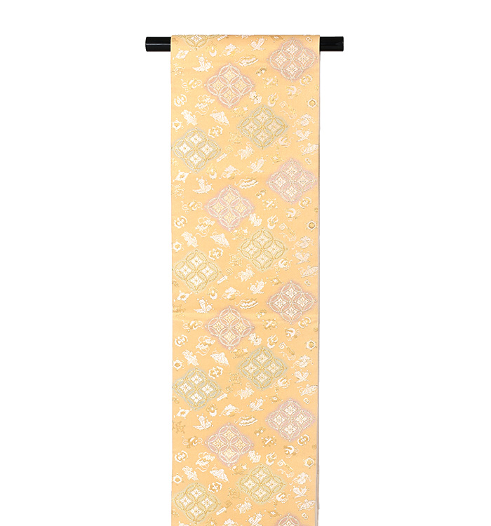 黒留袖 No.CA-0447-Mサイズ_04