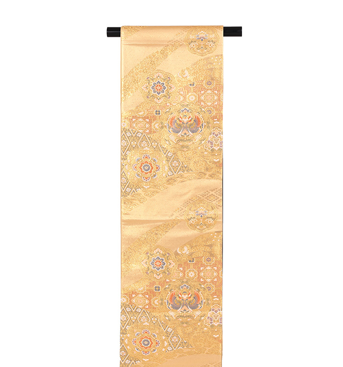 黒留袖 No.CA-0448-Lサイズ_04