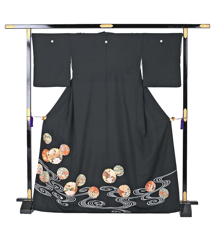 黒留袖 No.CA-0450-Mサイズ_03
