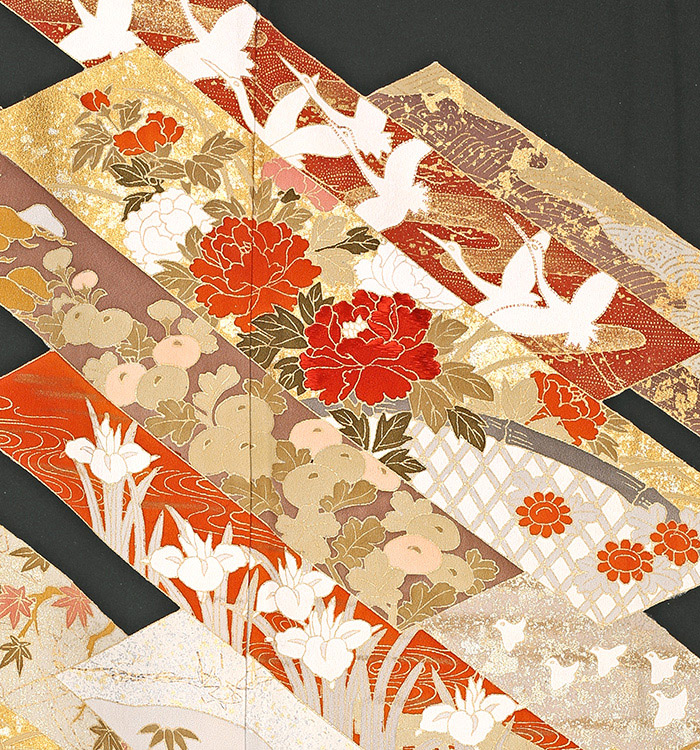 黒留袖 No.CA-0456-Sサイズ_05