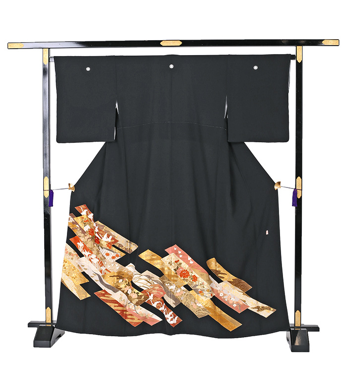 黒留袖 No.CA-0456-Sサイズ_03