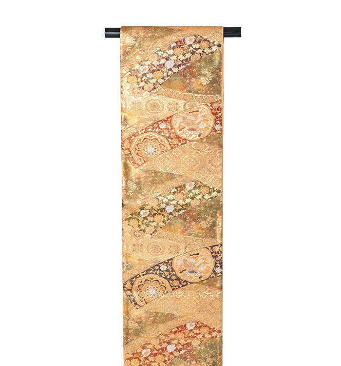 黒留袖 No.CA-0456-Sサイズ_04