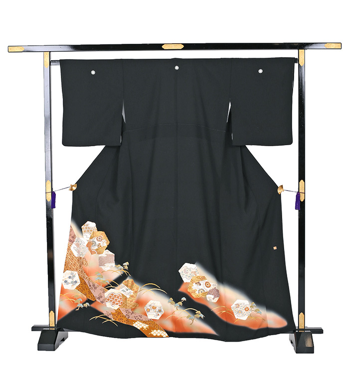 黒留袖 No.CA-0462-Sサイズ_03