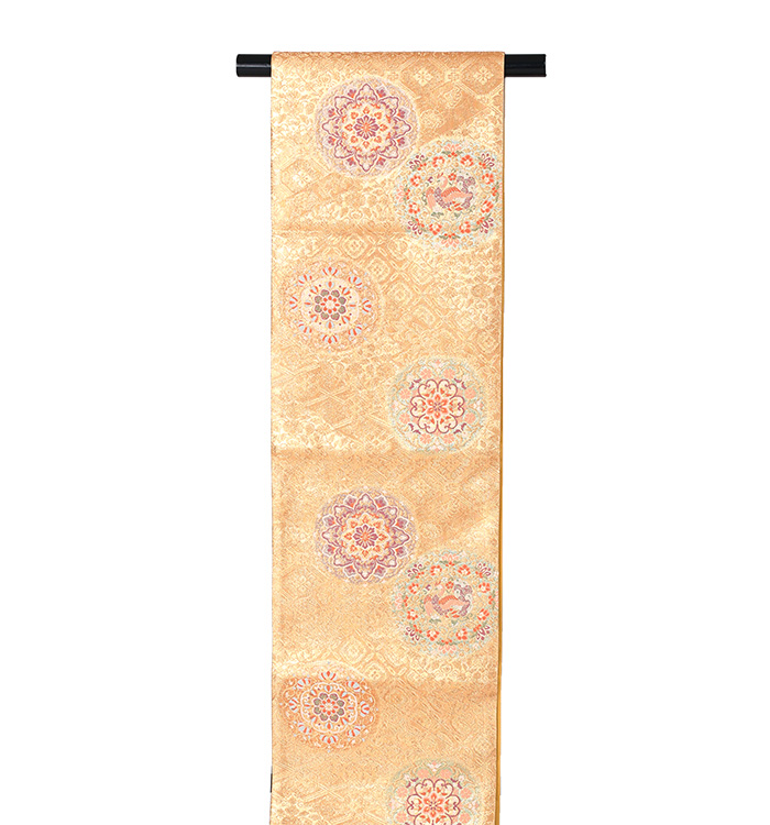 黒留袖 No.CA-0464-Sサイズ_04