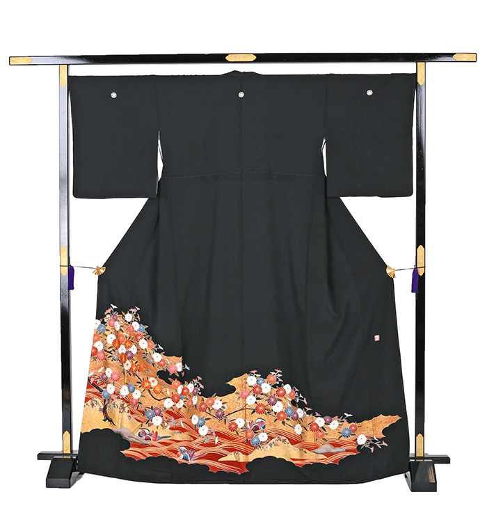 黒留袖 No.CA-0471-Mサイズ_03