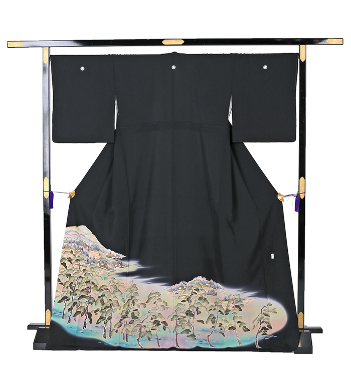 黒留袖 No.CA-0472-Lサイズ_03