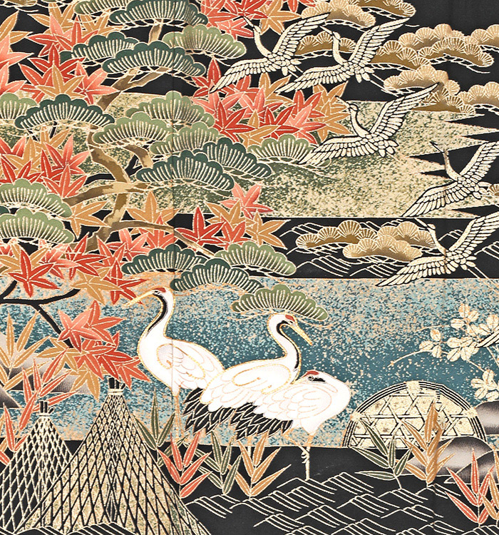 黒留袖 No.CA-0473-Mサイズ_05