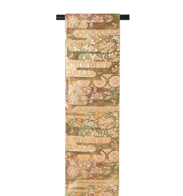 黒留袖 No.CA-0473-Mサイズ_04