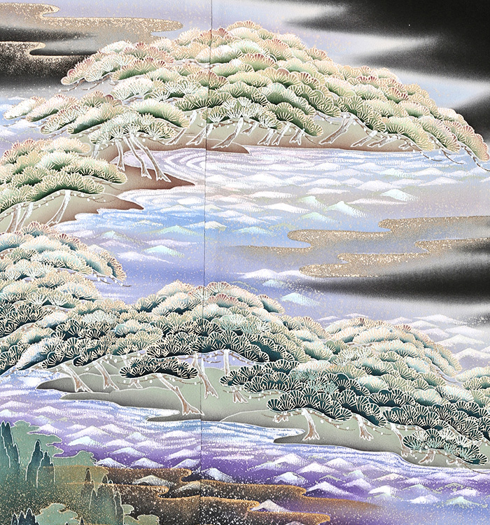 黒留袖 No.CA-0476-Mサイズ_05