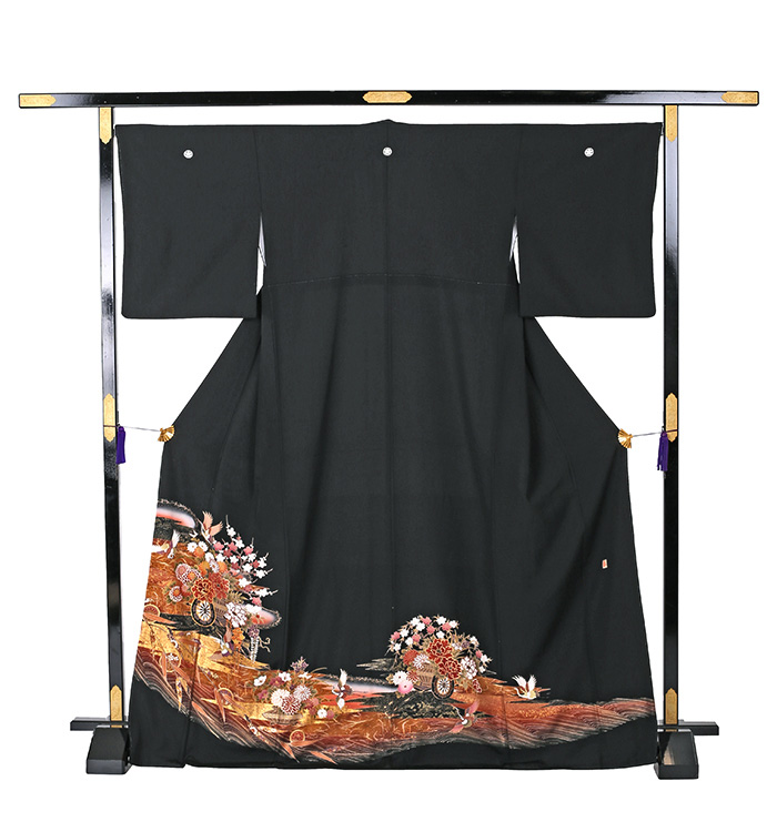 黒留袖 No.CA-0482-Mサイズ_03