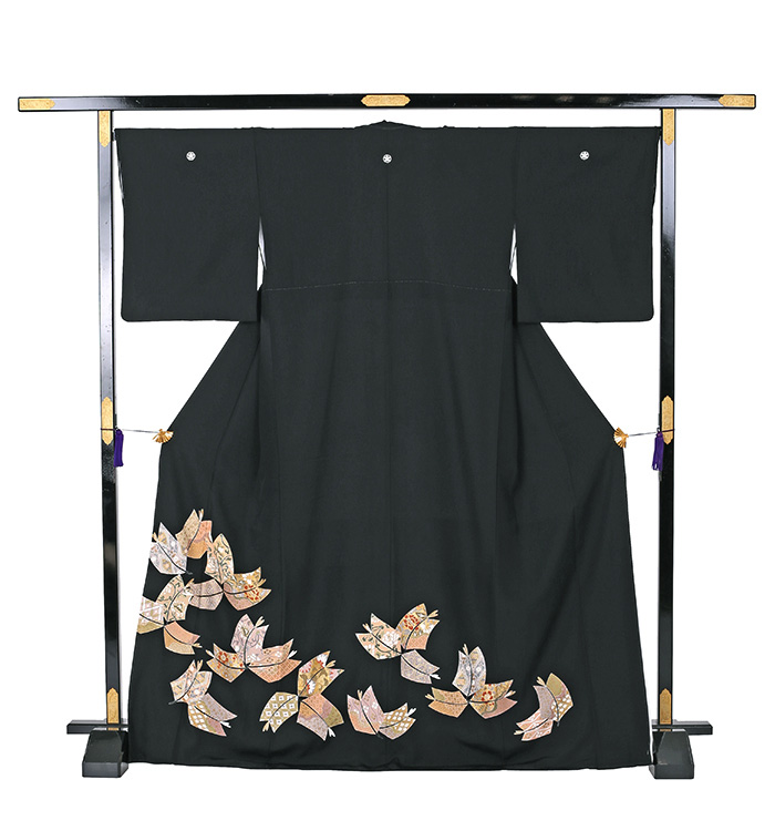 黒留袖 No.CA-0490-Mサイズ_03