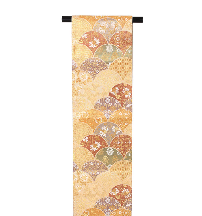 黒留袖 No.CA-0490-Mサイズ_04