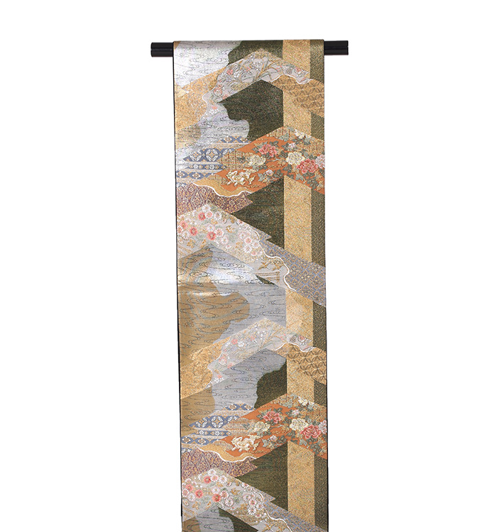 黒留袖 No.CA-0501-Sサイズ_04