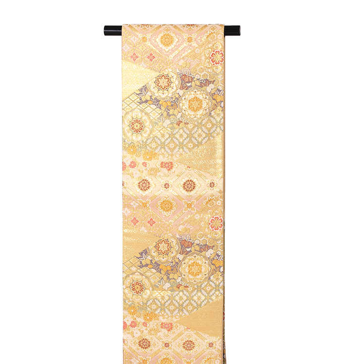 黒留袖 No.CA-0505-Sサイズ_04