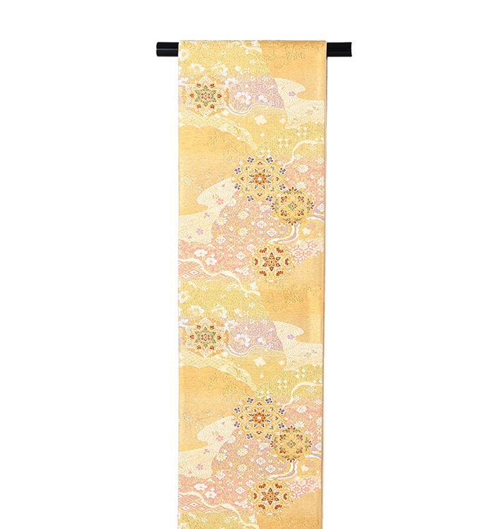 黒留袖 No.CA-0506-Sサイズ_04