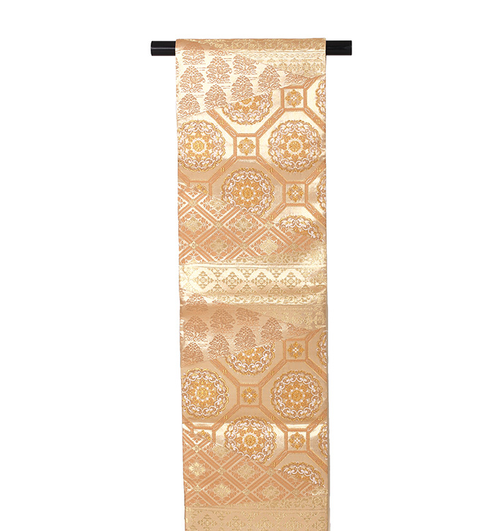 刺繍 黒留袖 No.CA-0509-Sサイズ_04