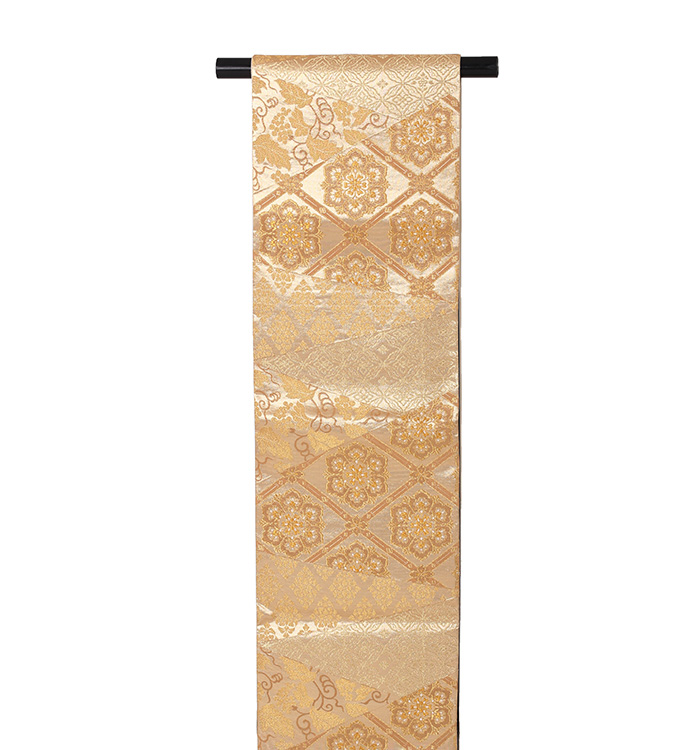 刺繍 黒留袖 No.CA-0510-Mサイズ_04