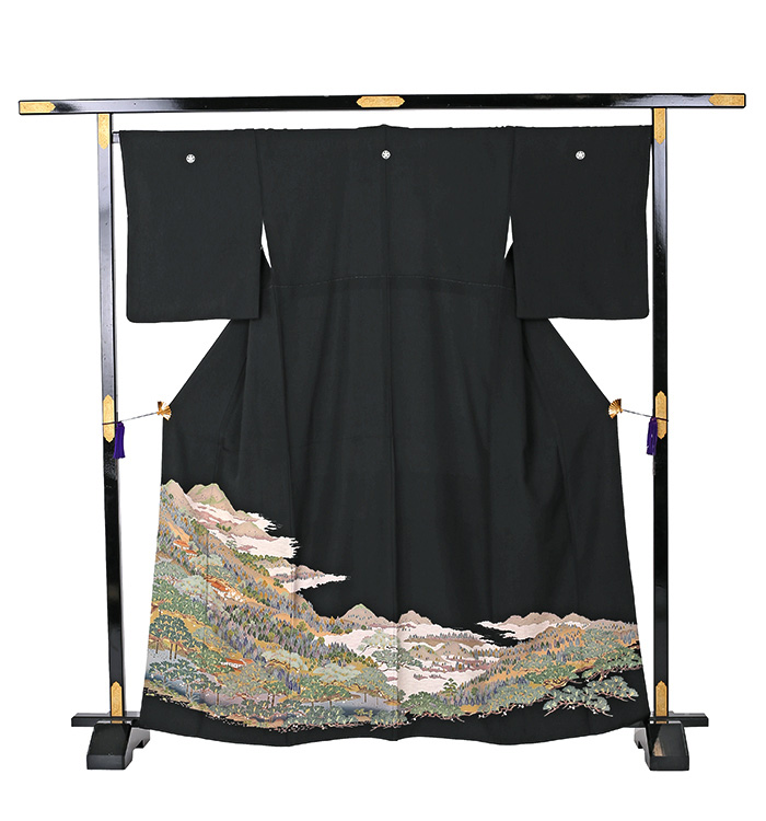 黒留袖 No.CA-0519-Mサイズ_03