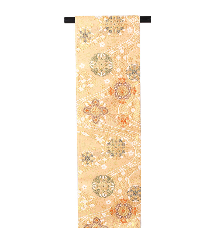 黒留袖 No.CA-0521-Mサイズ_04