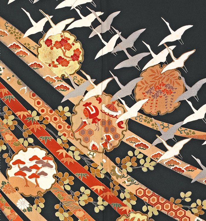 黒留袖 No.CA-0523-Mサイズ_05