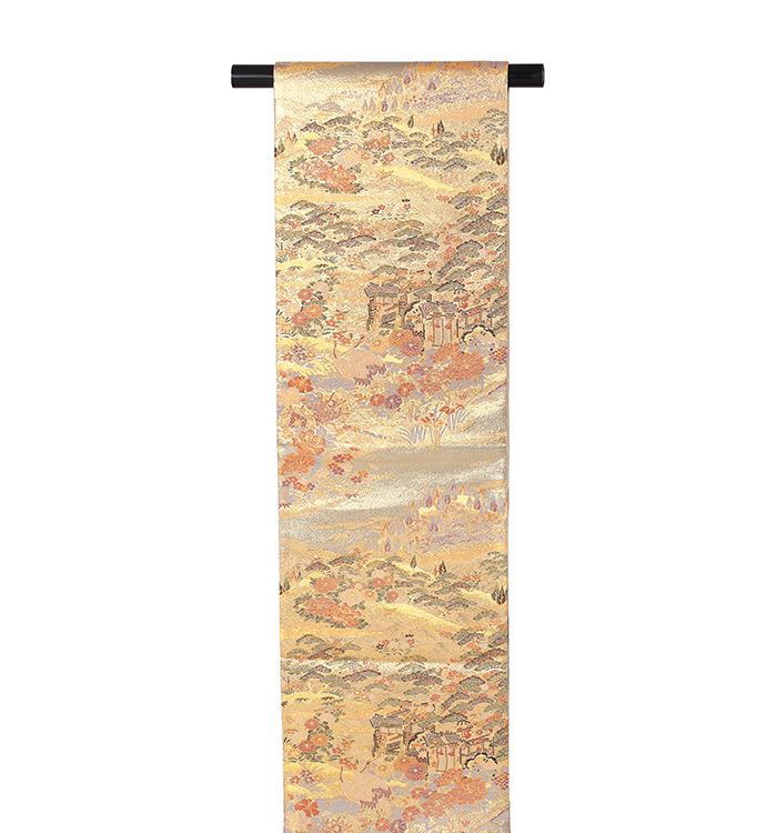 黒留袖 No.CA-0523-Mサイズ_04