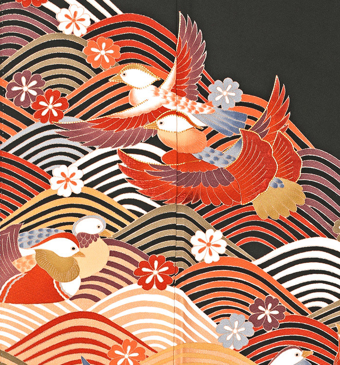 黒留袖 No.CA-0524-Mサイズ_05