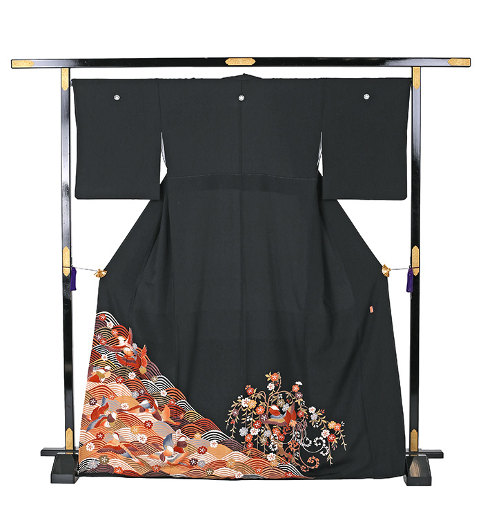 黒留袖 No.CA-0524-Mサイズ_03