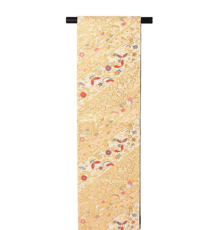 黒留袖 No.CA-0524-Mサイズ_04